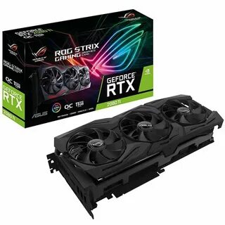 Nvidia geforce gtx dns