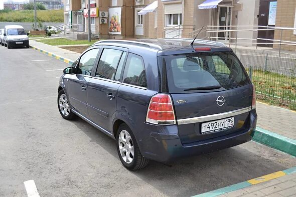 Opel zafira 2006 1. Зафира б 2008 1,8. Опель зафира б 1 8 2006. Opel zafira 2006. Opel zafira 1.