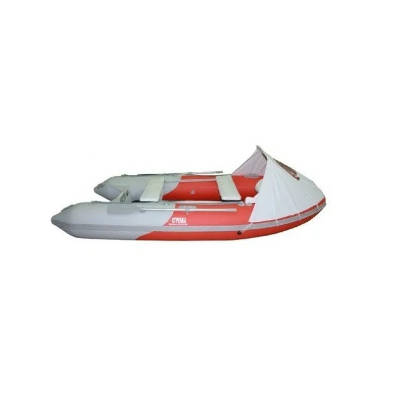 Лодка пвх риб 360 стрелка. Складные риб 360. Складные риб 360. Риб winboat 360 складной. Винбот 460 складной риб.
