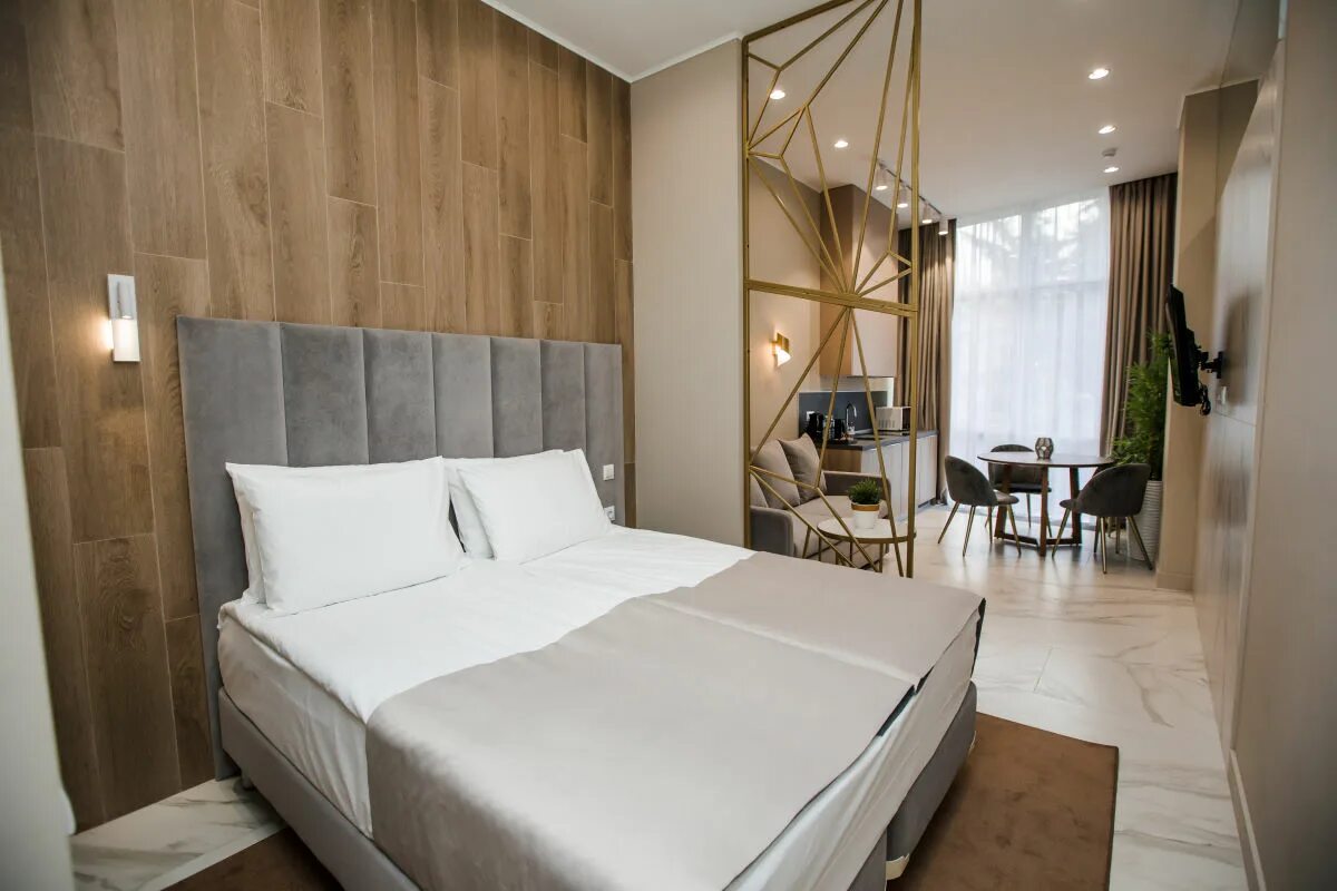 Миррор отель отзывы. Апарт отель миррор. south mirror residence сочи. апарт-отель mirror, сочи. south mirror residence апарт-отель.