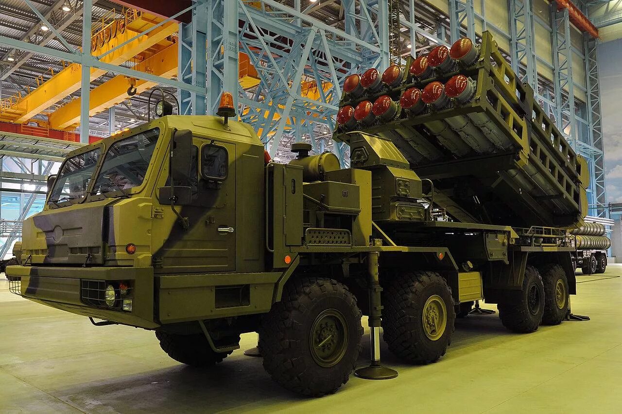 Зрк витязь. Зрк с-350 витязь. ракетный комплекс витязь 350. зенитная система с-350 &quot;витязь&quot;. ракетная система с-350 «витязь».