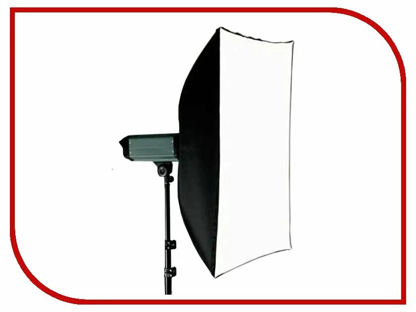 Королева колец софтбокс. Smd 85 softbox. размеры софтбокса. софтбокс 60x90. софтбокс силуэт.