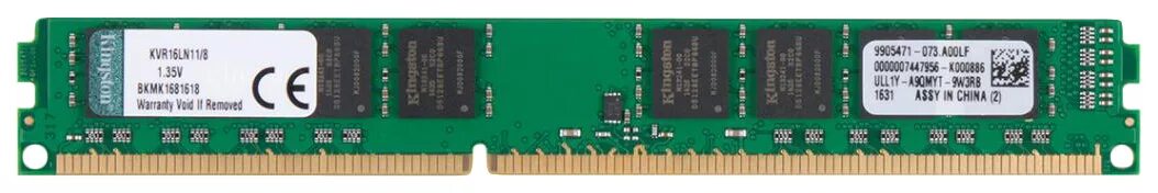 Ln 11x 11x 9. Оперативная память Kingston VALUERAM 4 ГБ ddr3 1600 МГЦ DIMM cl11 kvr16n11/4. Оперативна, память Kingstone valyeram. Kingston VALUERAM kvr32s22d8. Оперативная память Kingston VALUERAM kvr26e16d8/16.