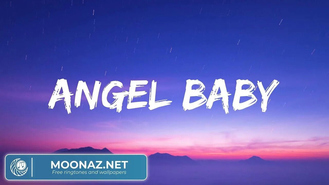 Troye sivan angel baby. Glass animals - heat waves (official video). Troye sivan angel baby. Troye sivan angel baby. Angel baby troye.