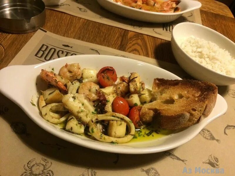 Ресторан бостон на павелецкой меню и цены. Boston Seafood Bar Павелецкая. Бостон Сифуд Лесная. Ресторан Бостон Лесная 7. Boston Seafood белорусская.