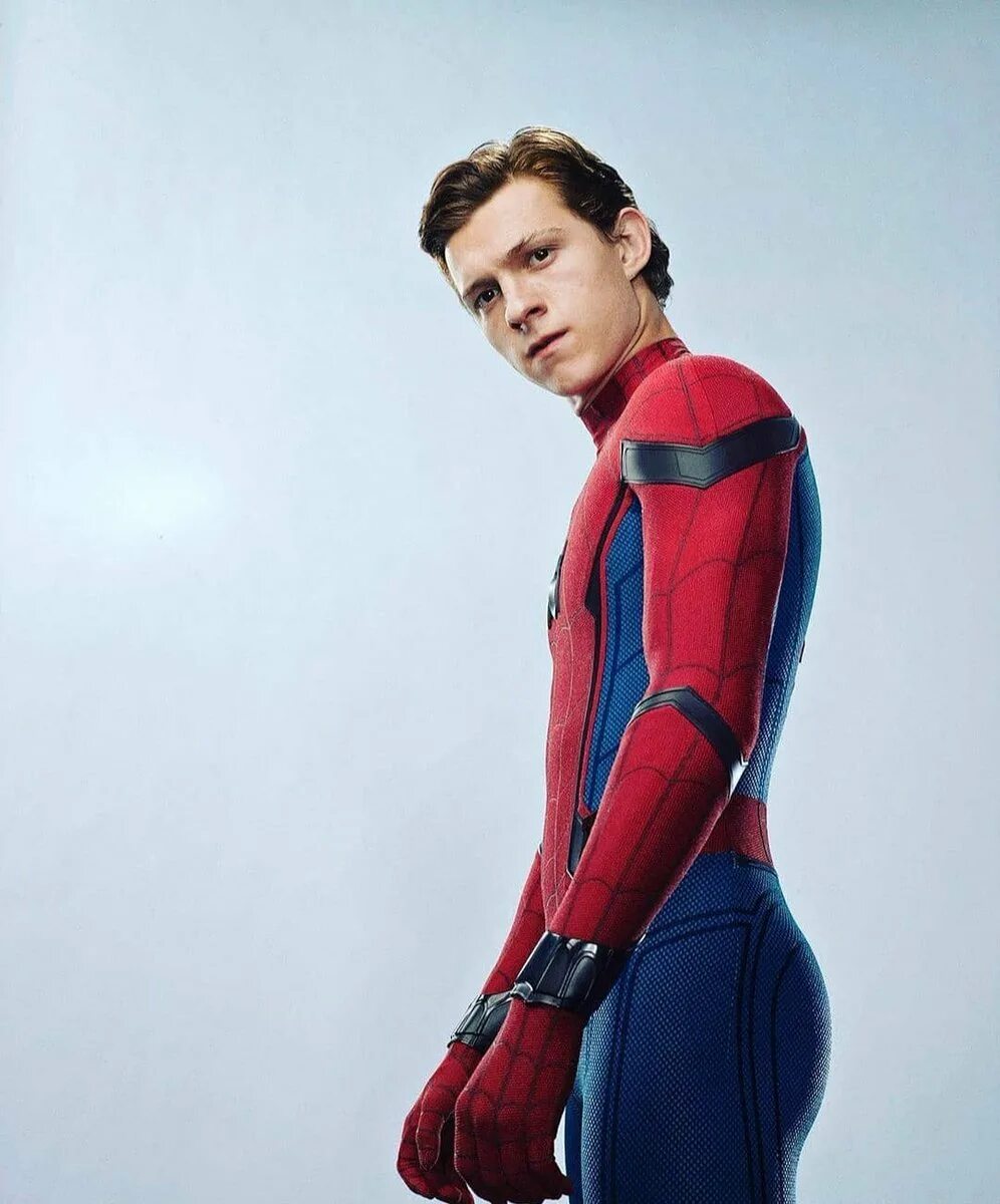 Spider man фильм 2003 питер паркер. человек-паук возвращение домой питер паркер. том холод. том холанд человек паук возвращение домой. человек-паук возвращение домой питер паркер.