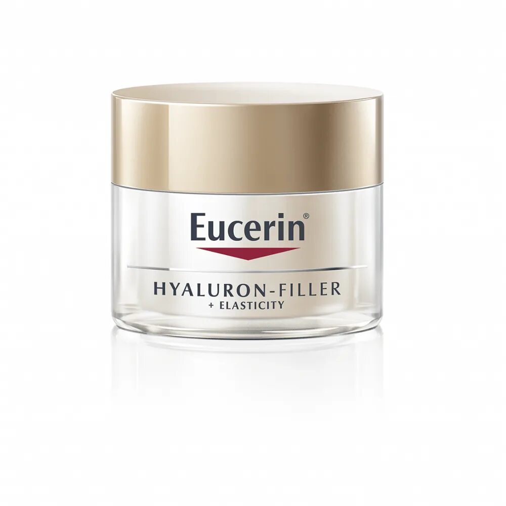 Крем Eucerin Hyaluron-Filler ночной 50 мл. Крем Eucerin Hyaluron-Filler для лица дневной 50 мл. Крем для лица Eucerin Hyaluron-Filler +3 Effect. Eucerin сыворотка антивозрастная.