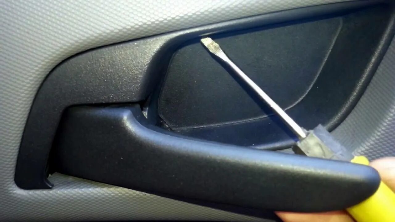 Как снять обшивку задней двери авео т250 Снять обшивку авео т250 - найдено 87 картинок