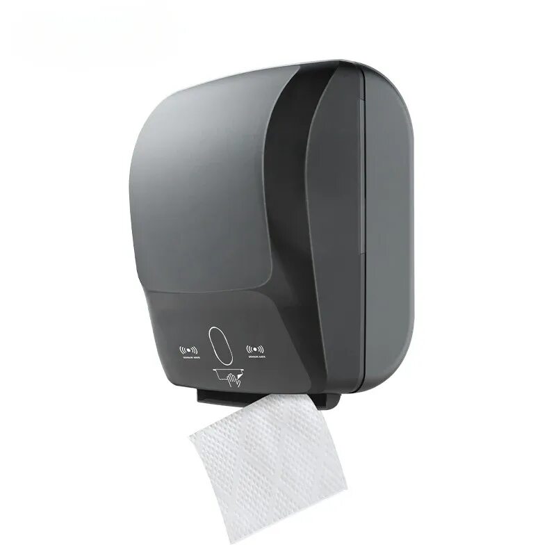 Автоматическое полотенце. Диспенсер туалетной бумаги j-0801b. Диспенсер туалетной бумаги FD-325w. Диспенсер для туалетной бумаги WHS-902b. 8974 Диспенсер для туалетной бумаги.