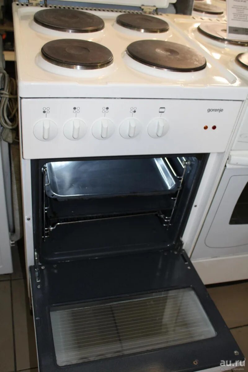 Ремонт техники горенье. Плита электрическая Gorenje е521000aw. Плита Gorenje e541r. Плита электрическая Gorenje 508330. Плита Gorenje 404.