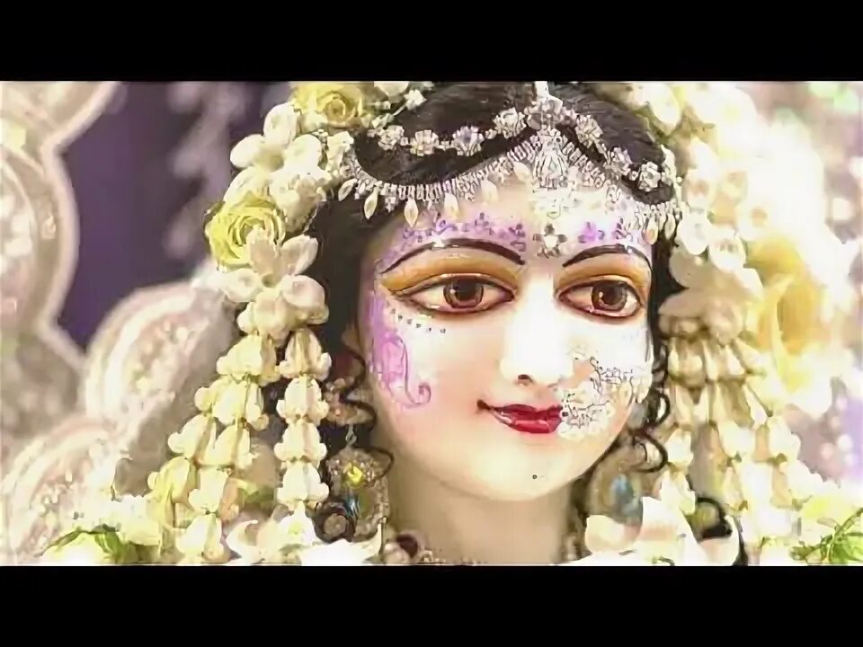 Випраламбха. Джая радха. Джая радха. Радха мадхава маяпур. Випраламбха.