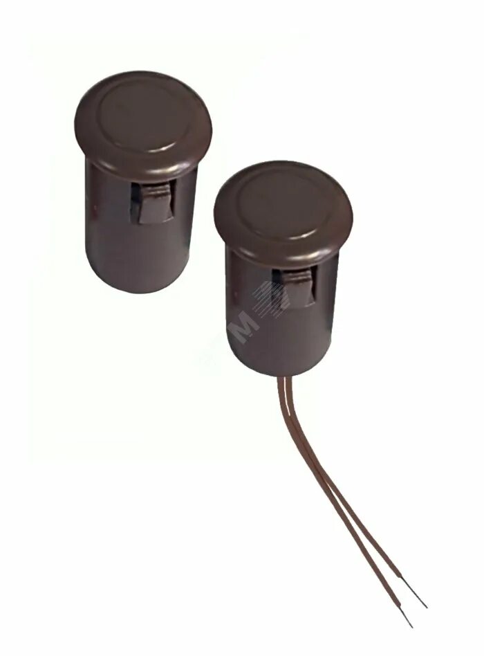 51 102. Набор коронок зубр 2955-h11_z01 (11 пр). 51 102. Зубр 6шт, набор коронок по дереву 51-102мм. Ио 102-14 извещатель охранный точечный магнитоконтактный.