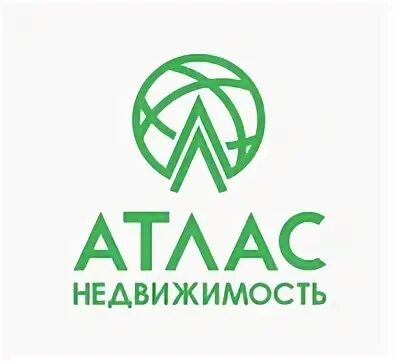 Атлас недвижимость