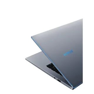 Honor magicbook 15 amd ryzen 5