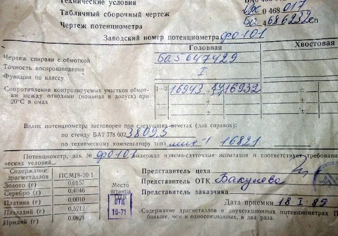 2м содержание драгметаллов. Псм 18-201 потенциометр. пти-м содержание драгметаллов. мп7 содержание драгметаллов. рп1-63м содержание драгметаллов.