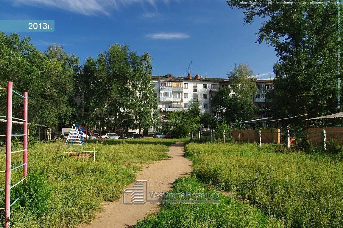 Нефтяников 72 елабуга. Елабуга проспект нефтяников 20б. Нижневартовск ул. Нижневартовск ул нефтяников 76. Нефтяников 72.