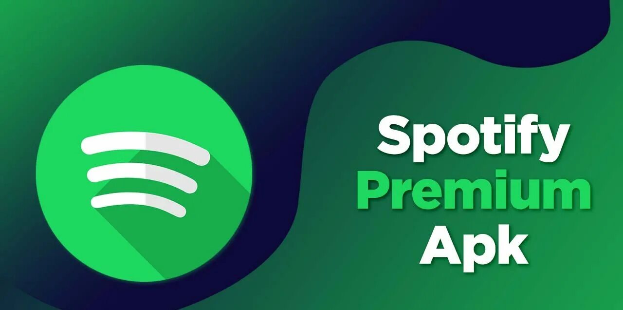 Spotify mod. 3 oylik spotify premium. Spotify premium png. Спотифи премиум. Спотифай андроид скрин.