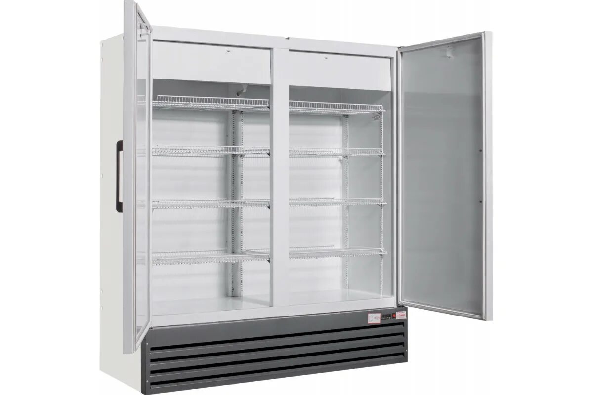 шкаф холодильный шхс 1,4 абат. шкаф холодильный polair cb114-s (шн-1,4). шкаф холодильный abat шхс-1. шкаф холодильный аркто f1,4-s. шкафы холодильные 1 4.