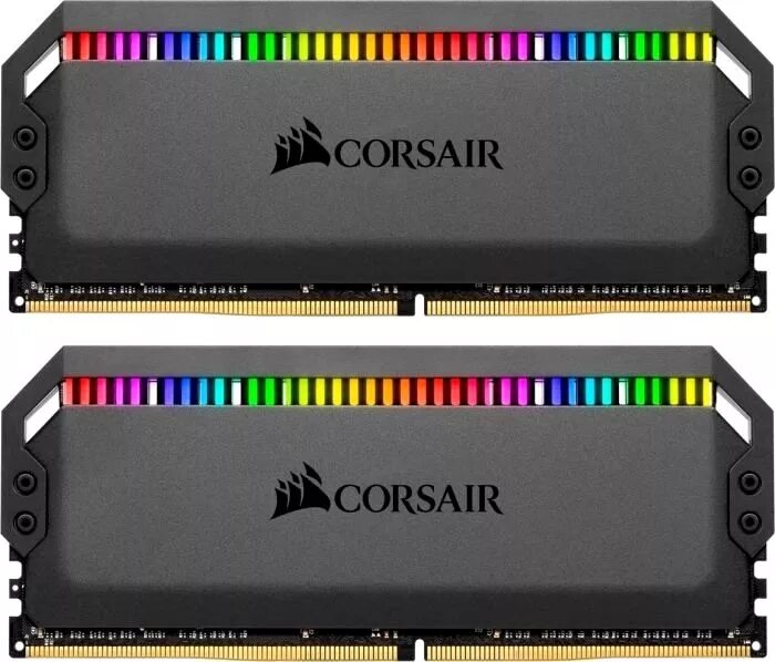 32gb 2x16gb ddr4 3200mhz rgb. Оперативная память corsair dominator platinum rgb. corsair dominator platinum rgb ddr4. corsair dominator platinum rgb 16gb. corsair dominator ddr4.