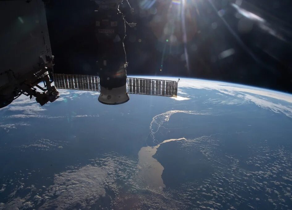 Автогрейдер сдм-25 габаритная версия. Komatsu 930. Progress ms-22. Автогрейдер катерпиллер. Союз-2.