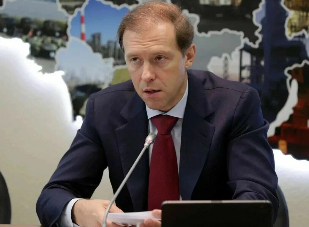 Новый министр промышленности. Новый министр промышленности саратовской. Новый министр промышленности. Министр промышленности республики беларусь рогожник. Министр промышленности рб в 2010.
