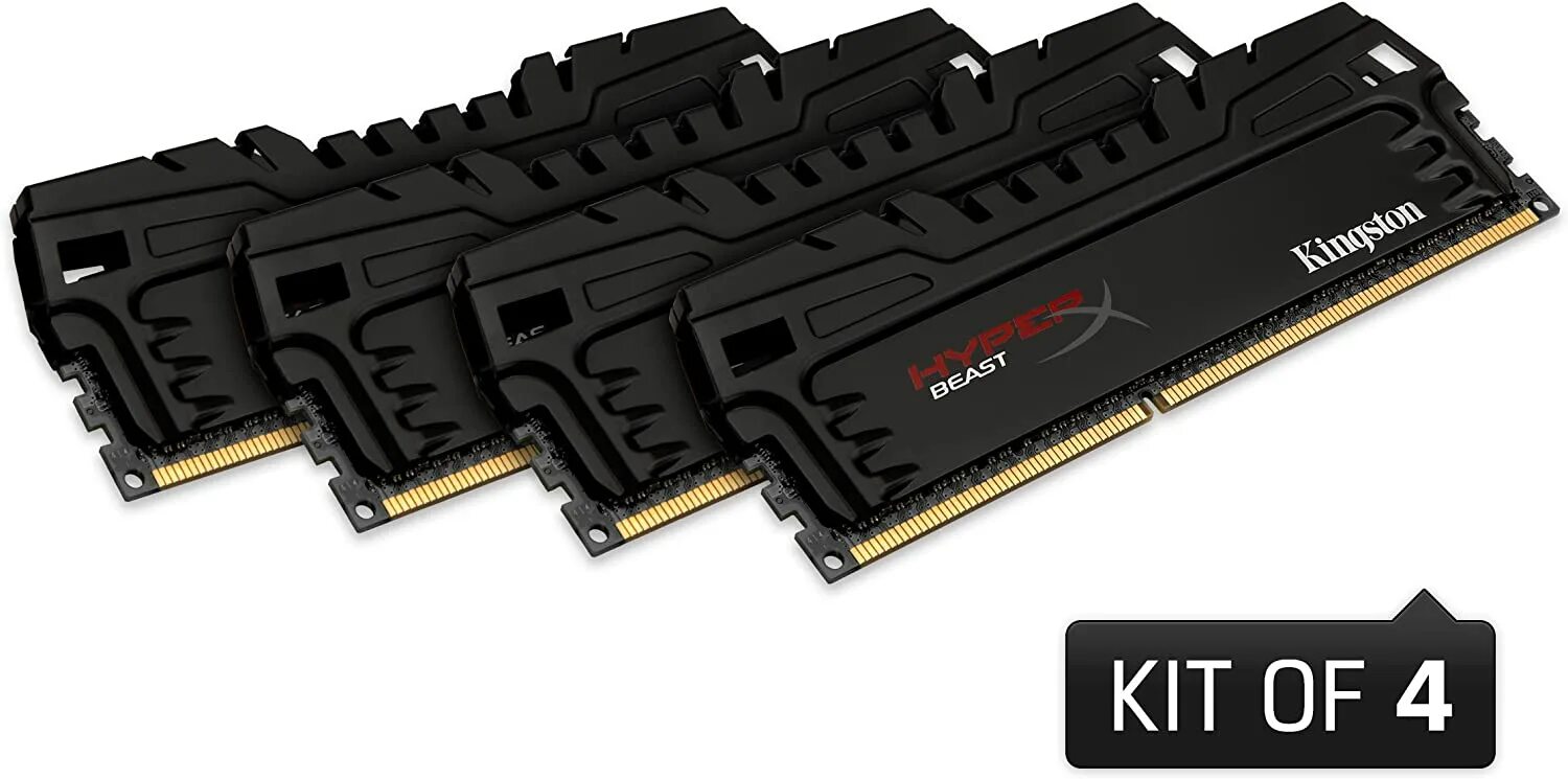 Ddr3 Kingston HYPERX 32gb. Kingston HYPERX Ram 4gb ddr3. Khx16c9t3k4/32x. Kingston HYPERX ddr3 4gb.