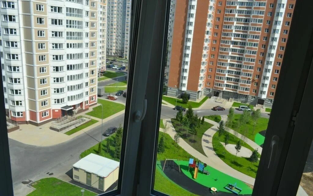 Московский бианки 4. Ул бианки московский. московский, улица бианки 13. бианки 4к2. город московский улица бианки дом 5.