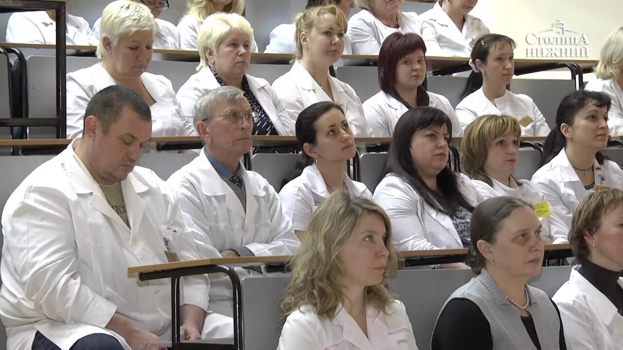 Врачи нижегородской больницы. Нижегородская областная клиническая больница им. н.а. Семашко. Областная больница Нижний Новгород. Новгород больница Семашко. Областная больница имени Семашко Нижний Новгород.