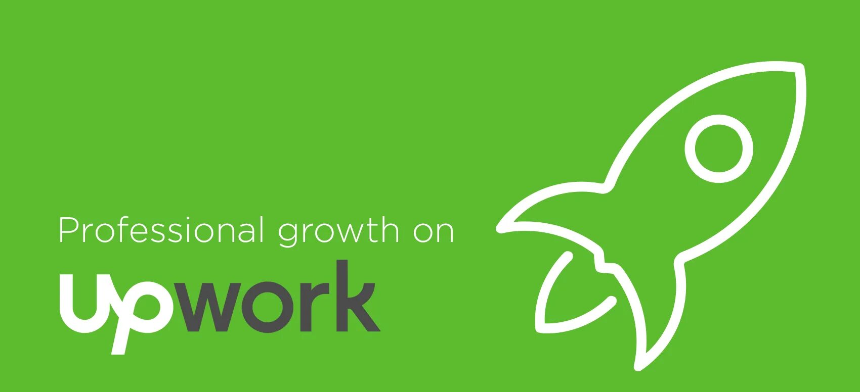 Upwork лого. Иконка upwork. Фриланс апворк. Фриланс апворк. Upwork логотип.