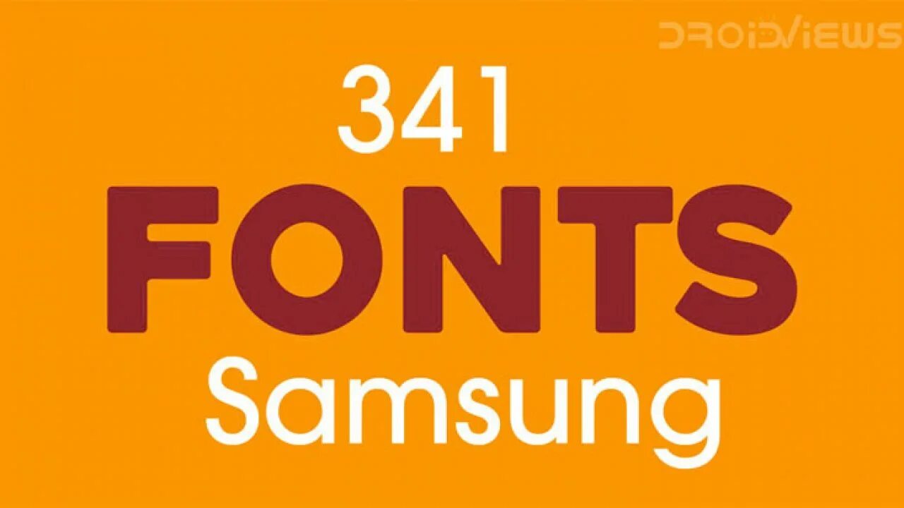 Samsung font. Samsung galaxy font. Samsung font. Samsung sans font download. Samsung шрифт.