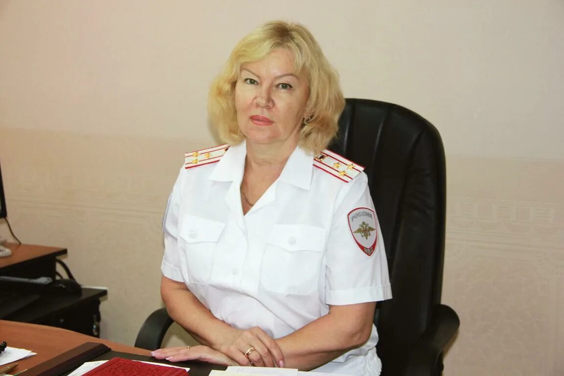 Иц гу ставропольский край. Убэп ставрополь. Убэп ставрополь. Иц гу ставропольский край. Начальник полиции гувд ставропольского края.