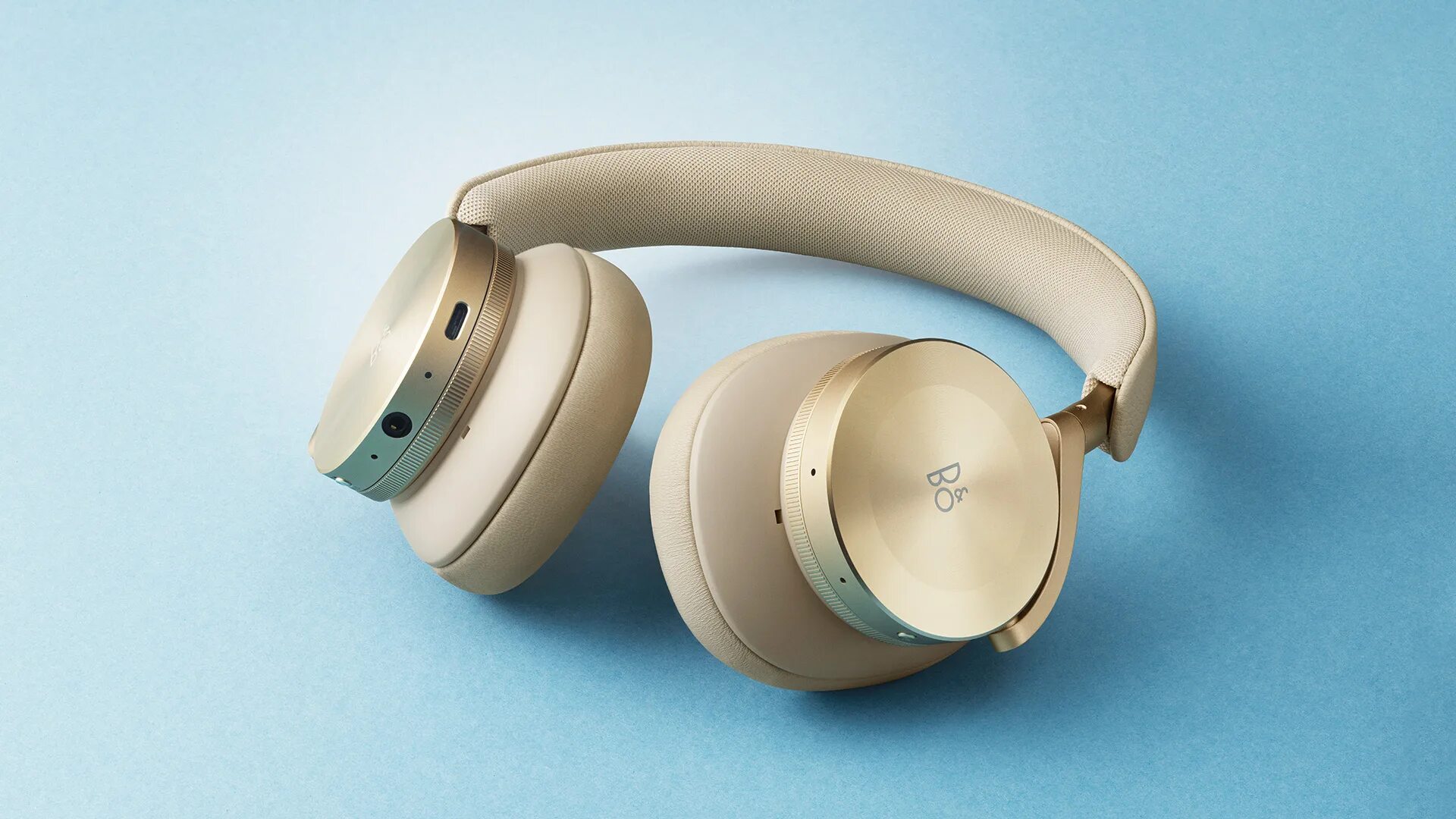 Bang olufsen beoplay h95. Наушники Bang Olufsen h95. Беспроводные наушники Bang & Olufsen BEOPLAY h95, золотой. Bang & Olufsen BEOPLAY h95 Lunar Red.