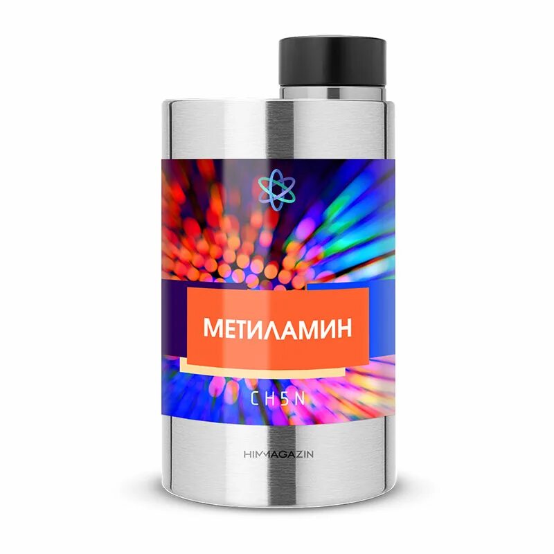 Метиламин. Метиламин фото. Молекула метиламина. Реактив метиламин. Метиламин это