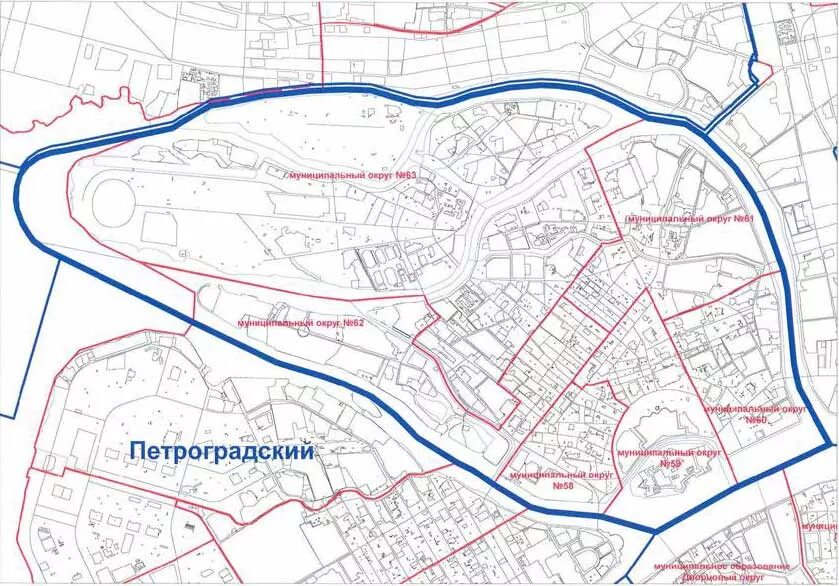 Карта петроградки. Муниципальные округа Петроградского района Санкт-Петербурга. Муниципальные округа Петроградского района карта. Муниципальные округа Петроградского района. Муниципальные округа Петроградского района СПБ на карте.