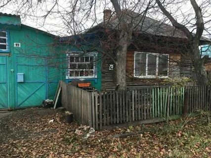 Дома свердловская область тавда