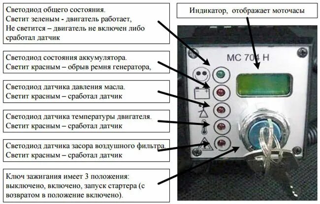 Mc 704 h схема подключения проводов Mc 704 h схема подключения проводов