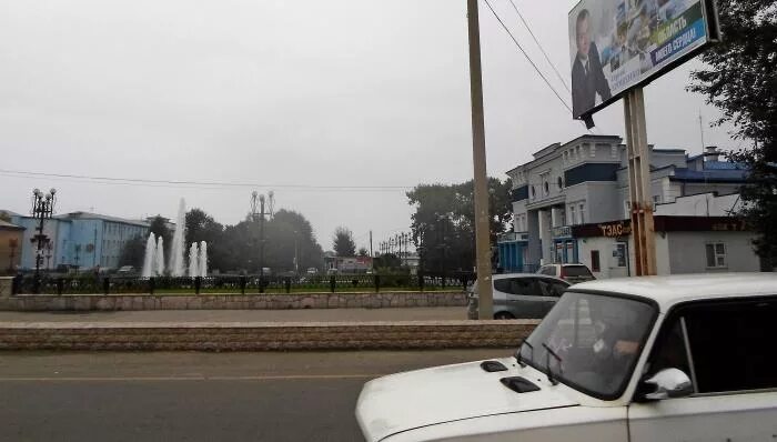 Слюдянка ул парижской коммуны 75а. Общежитие № 3а ул. Шейх слюдянка клуб. Слюдянка ул. Парижской коммуны 5 слюдянка.