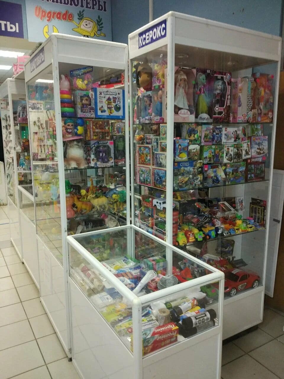 товары магазин лимпопо в оренбурге. магазин игрушек казань. Fox group игрушки. магазин игрушек. магазин лимпопо в оренбурге.