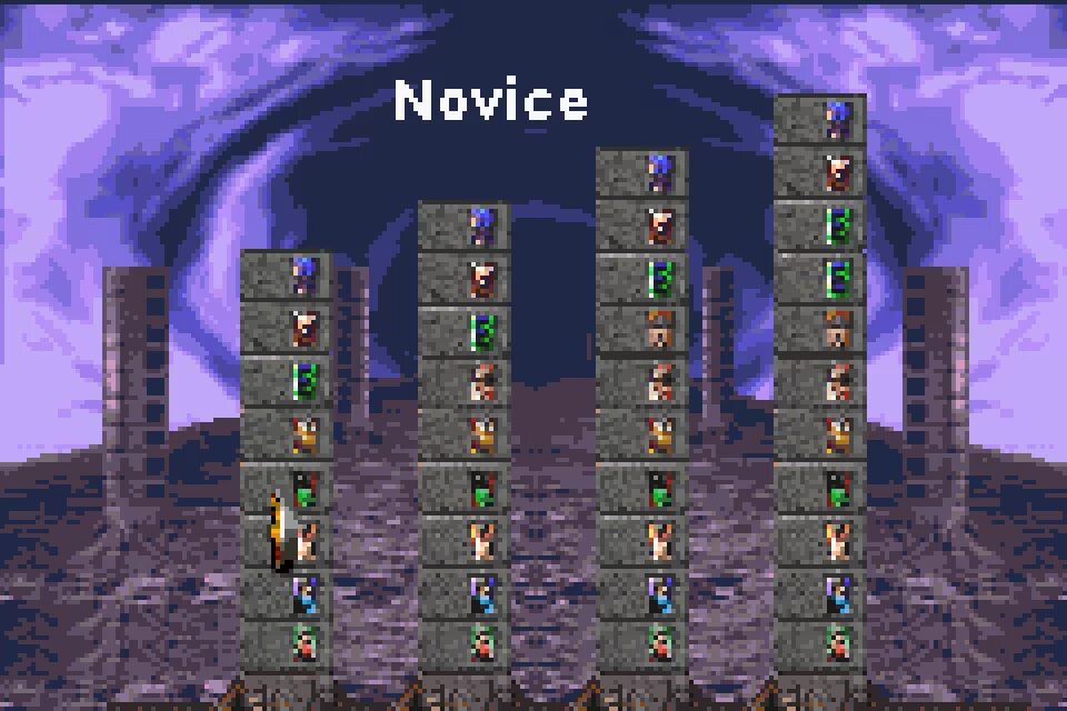 Башня мортал комбат. Башня сирай рю в мортал комбат мобайл. Башни мортал комбат мобайл. Башня мортал комбат 3. Башня мортал комбат 3.