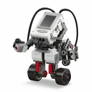 Игрушка робот инструкция