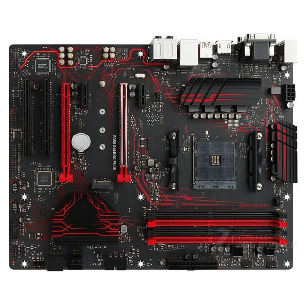 Материнская плата MSI b360. Материнская плата MSI b350. Материнская плата b350 am4. B360 Материнские платы. Msi b760m gaming plus