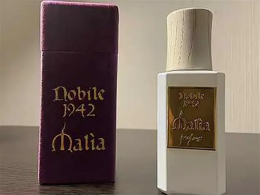 Нобиле малия. Нобиле 1942. Nobile malia отзывы. Malia nobile 1942 отзывы. Нобиле 1942.
