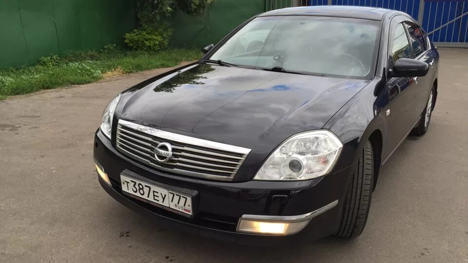 Ниссан тиана джи. Nissan Teana j31 JM. Ниссан Теана 230. Nissan Teana 230j. Teana 230 JM.