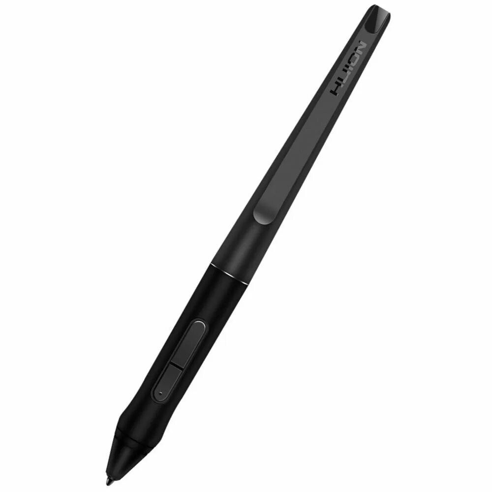 Xp pen перья