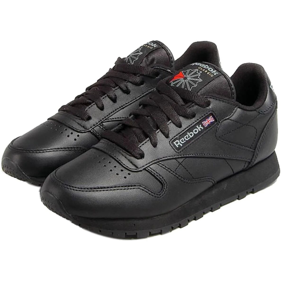 Reebok черные мужские. Кроссовки рибок Classic Leather. Кроссовки Reebok Classic мужские черные. Кроссовки мужские зимние Reebok Classic, черные,. Reebok Classic кроссовки мужские кожаные черные.