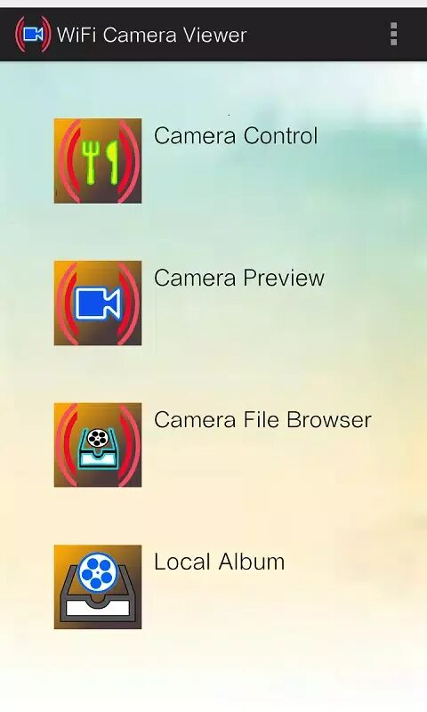 Wifi camera app. Wifi cam viewer. программы wifi cam. wifi camera google play.
