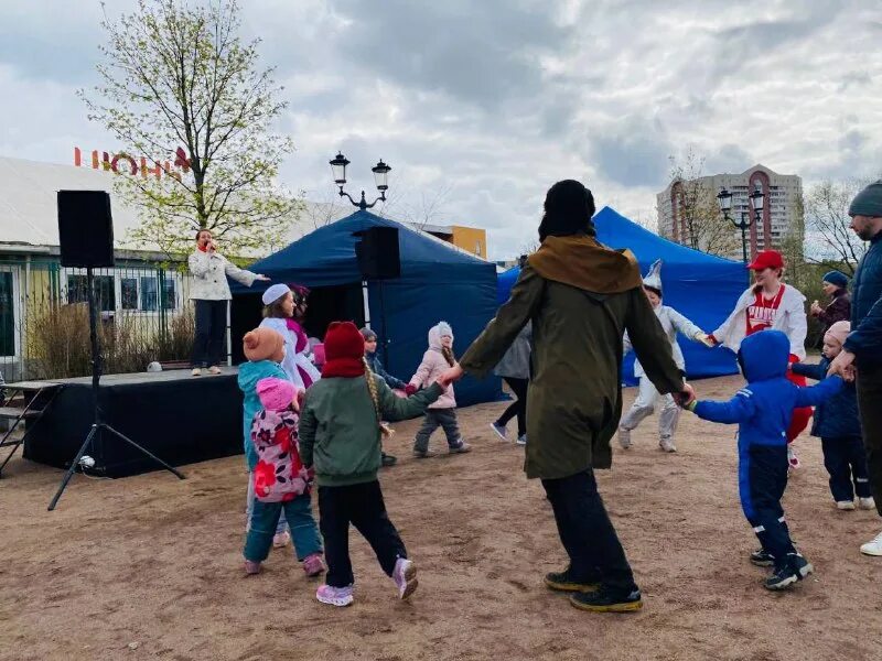 парк на косыгина малиновка. парк малиновка в красногвардейском районе. парк малиновка новый год 2024. парк малиновка санкт-петербург. парк малиновка новый год 2024.