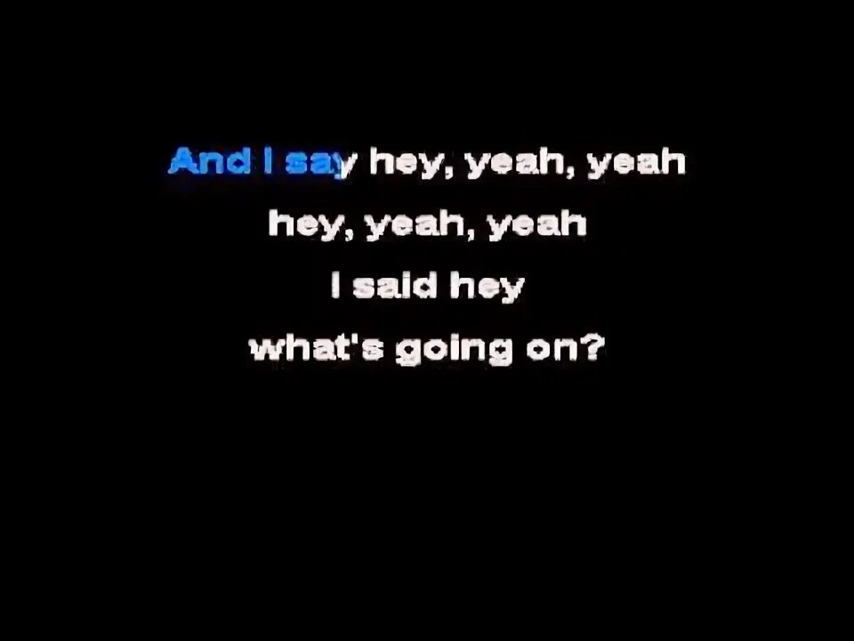 4 non blondes what's up ноты для фортепиано. What s up lyrics. 4 non blondes what's up ноты для фортепиано. 4 non blondes what's up ноты. I say hey what's going on песня текст.