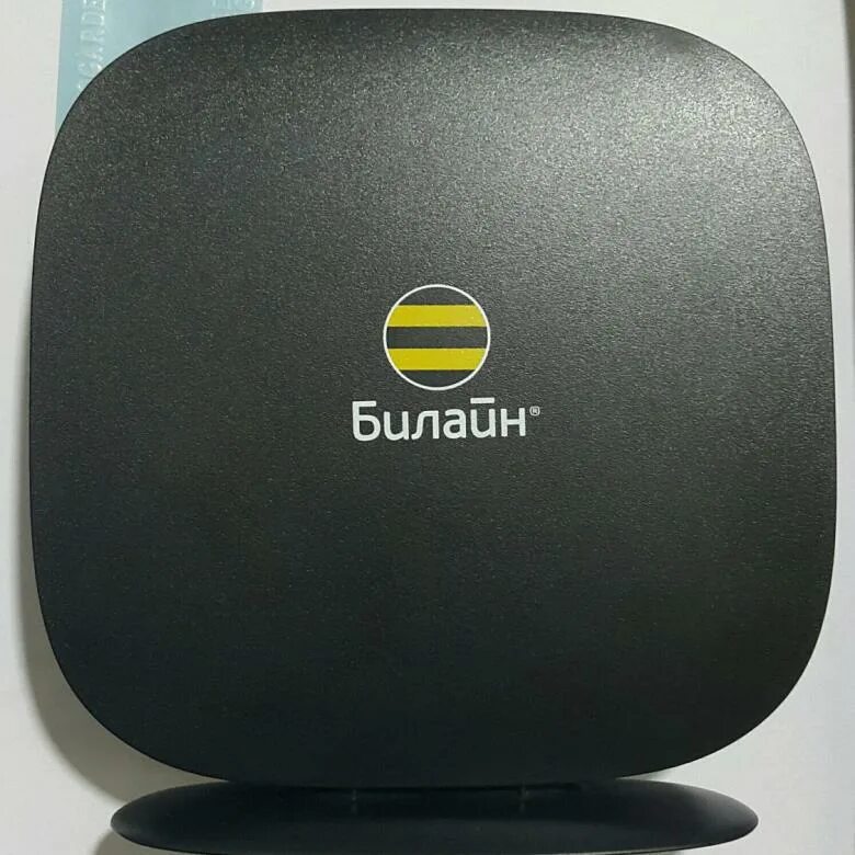 Роутер билайн телефон. Роутер Билайн 2022. Модем+Wi-Fi роутер Билайн. Smartbox роутер. Роутер Билайн 17688.