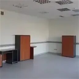 Егорьевский проезд 3ж. Егорьевский проезд 3ж с 6. егорьевский проезд, д. 3ж,. офисное здание егорьевский проезд дом 3а стр 1.